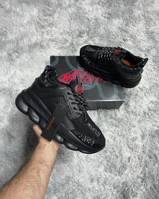 Versace Chain Reaction