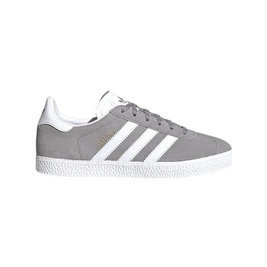 Adidas Gazelle gris