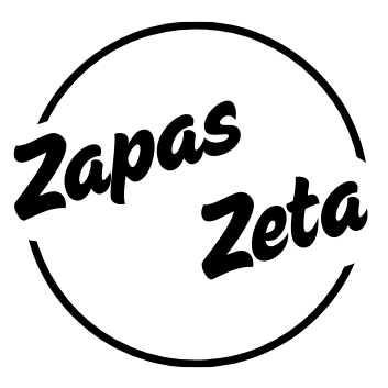 Zapas Zeta