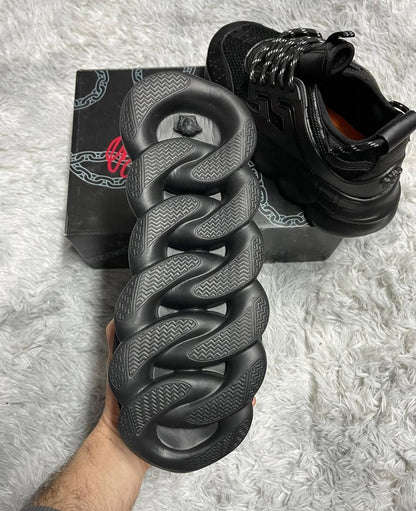 Versace Chain Reaction